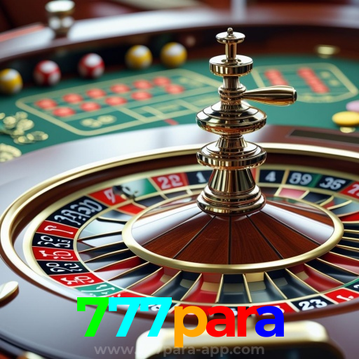 Bônus imperdíveis no 777para — para todos os jogadores