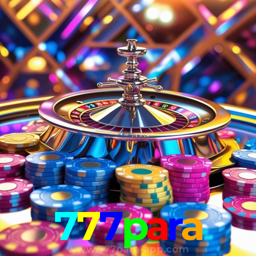 777para: baixar jogos com velocidade e segurança