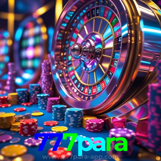 Jogos para baixar no 777para — catálogos e avaliações