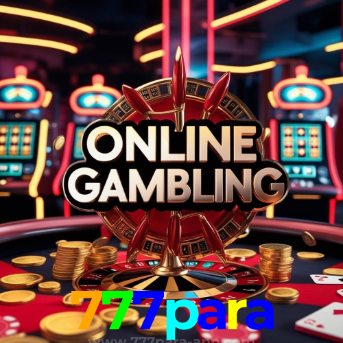 Crash na 777para: cashout rápido, alta RTP e emoção imediata