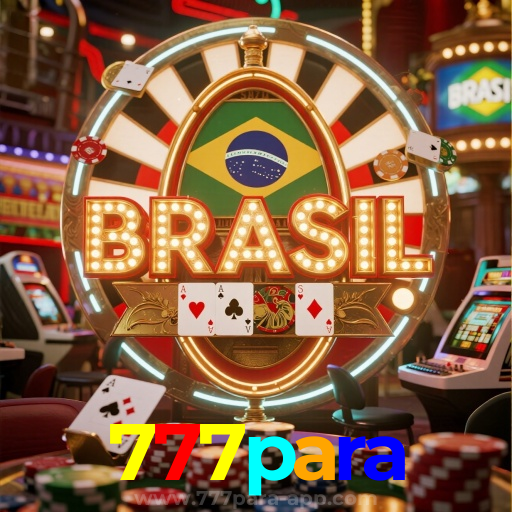 Apostas 777para | Aposte em seus esportes favoritos