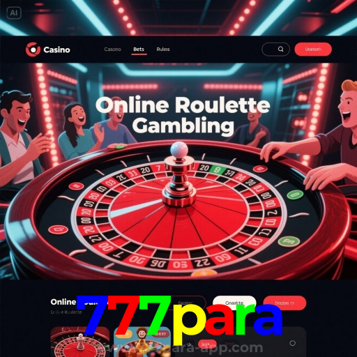 Jogos para baixar no 777para — catálogos e avaliações