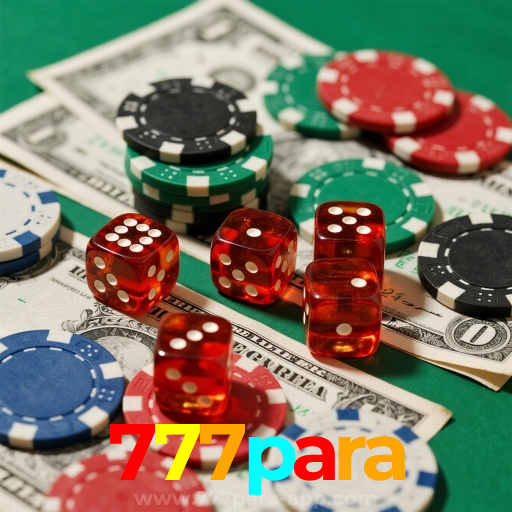777para: Valor Inigualável em Promoções e Ofertas Exclusivas!