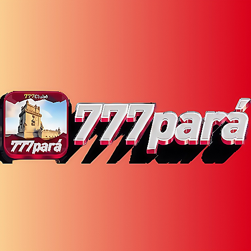 777para: login social, personalização e acesso imediato